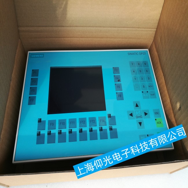 南通發(fā)那科工控機(jī)A02B-0259-C212在運(yùn)行過程中出現(xiàn)卡機(jī)故障維修部