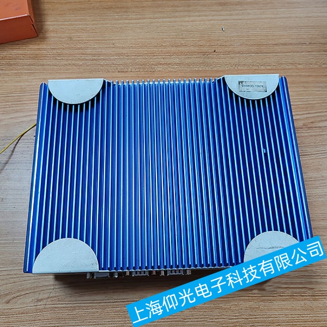 嘉興ABB工控機(jī)AC500-XC系列無法啟動(dòng)操作系統(tǒng)故障維修工程師