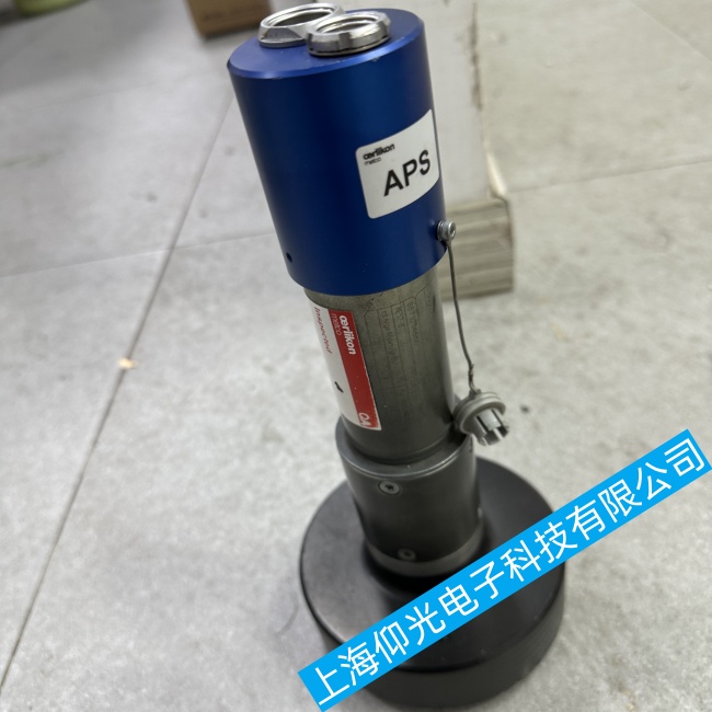 ŷ늙C(j)S