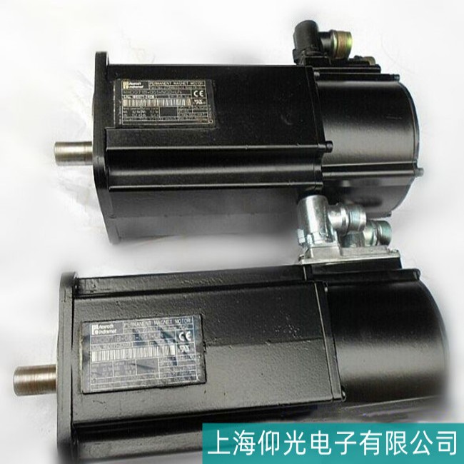 ʿŷ늙C(j)F䓹ϾS޷