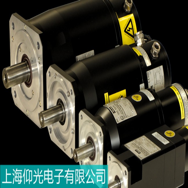 Tŷ늙C(j)1FK7083-5AF71-1UA0D(zhun)ӹϾS