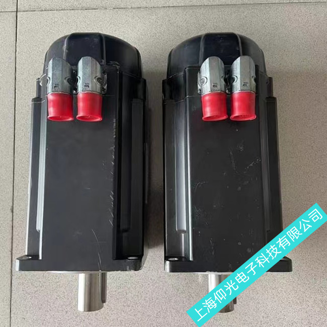 科爾摩根伺服驅(qū)動(dòng)器電源故障原因分析及維修