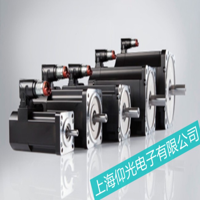 Ϻ-ؐRŷ늙C80MPH3.600S114-01\жӹϾS