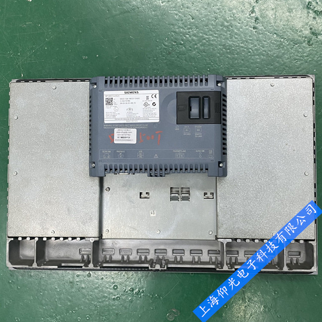 KP1200S,|S